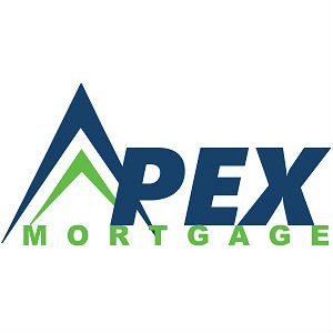 APEX Mortgage LLC 01