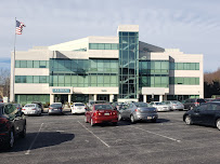 APEX Mortgage LLC 02