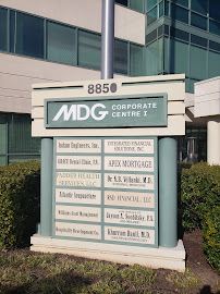 APEX Mortgage LLC 04