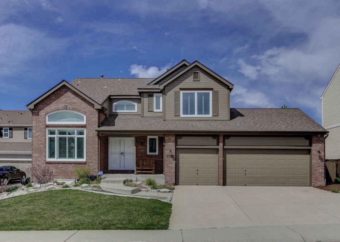 RE/MAX Alliance Real Estate - Living Denver - LivingDenver - Natalie Carrado - Cathy Coots 01