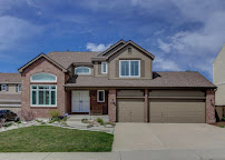 RE/MAX Alliance Real Estate - Living Denver - LivingDenver - Natalie Carrado - Cathy Coots 01