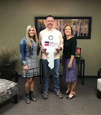 RE/MAX Alliance Real Estate - Living Denver - LivingDenver - Natalie Carrado - Cathy Coots 03