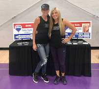 RE/MAX Alliance Real Estate - Living Denver - LivingDenver - Natalie Carrado - Cathy Coots 04