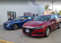 Car Pros Honda El Monte 02