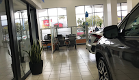 Car Pros Honda El Monte 03