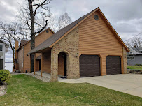 Jenny & Bob Kopriva, Lakeside Brokers 02