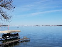 Jenny & Bob Kopriva, Lakeside Brokers 03