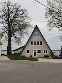 Jenny & Bob Kopriva, Lakeside Brokers 04