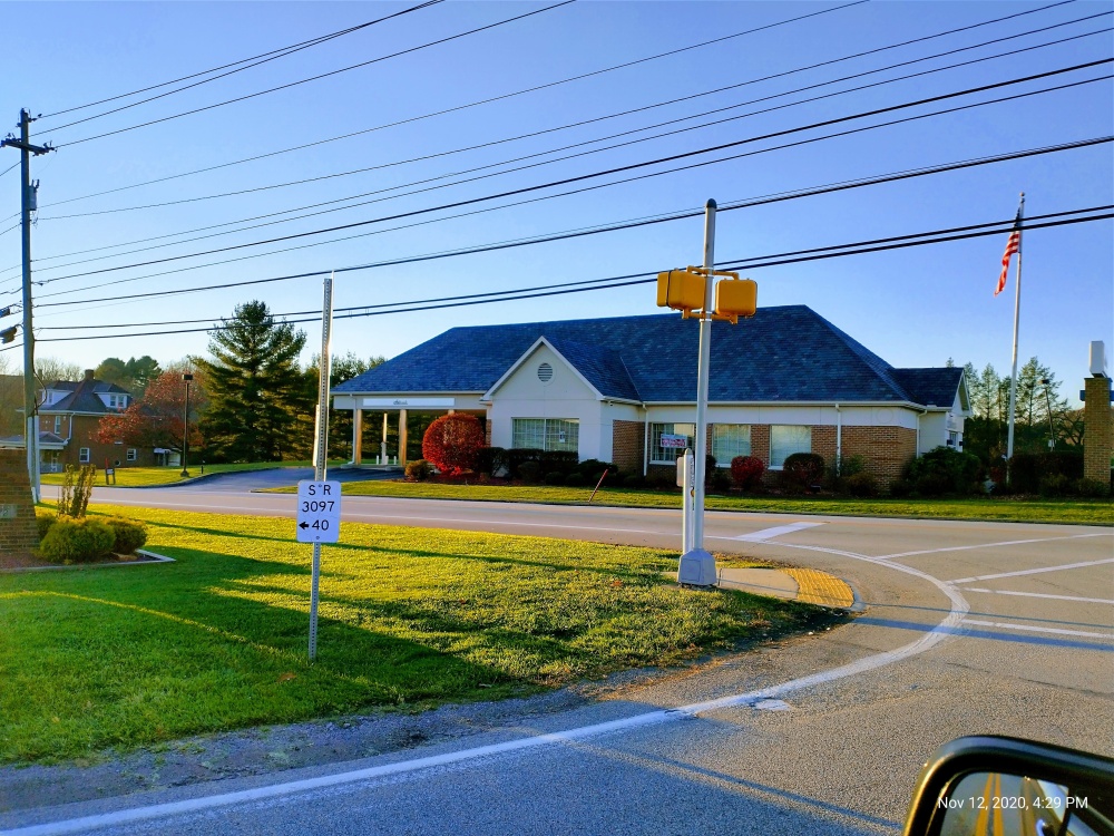 cfsbank Hempfield 01