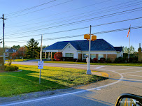 cfsbank Hempfield 01