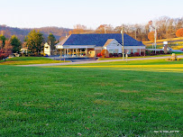 cfsbank Hempfield 02