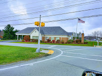 cfsbank Hempfield 04