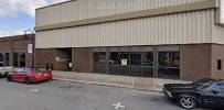 Regions Bank 01