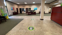 Regions Bank 02