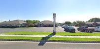 Idaho First Mortgage - Oswald Talbot Group 01