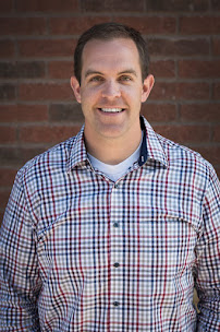 Idaho First Mortgage - Oswald Talbot Group 02