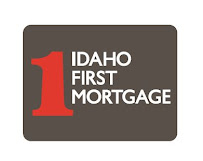 Idaho First Mortgage - Oswald Talbot Group 03