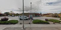 Bank of America (with Drive-thru ATM) 03