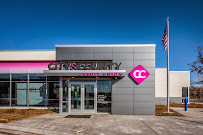 City & County Credit Union - Shoreview Office 01