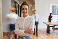 City & County Credit Union - Shoreview Office 02