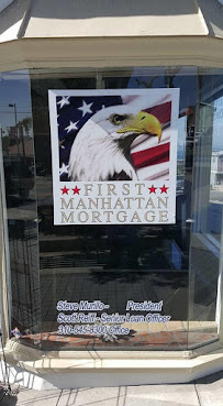 First Manhattan Mortgage and Realtors 02