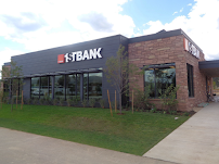FirstBank 03