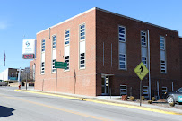 Skyline National Bank 01