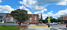 Skyline National Bank 02