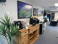 Home Lending Source 03