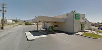 ATM (Washington Federal) 01