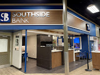 Southside Bank 01