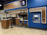 Southside Bank 02