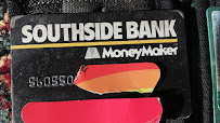 Southside Bank 04