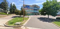 Community Banks of Colorado 02