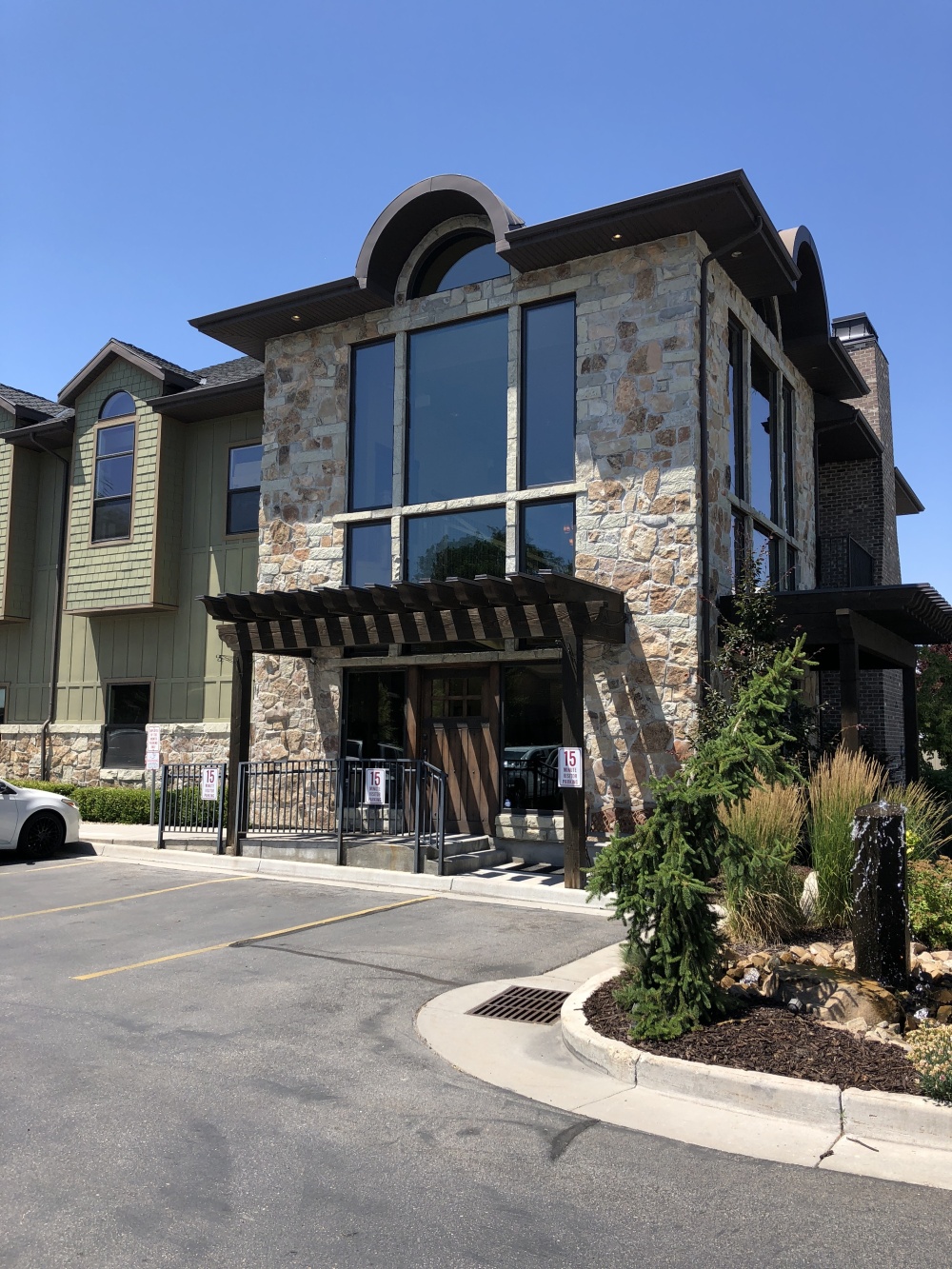 Utah Low Rate 01