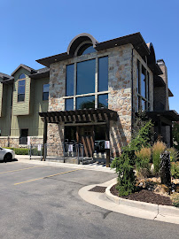 Utah Low Rate 01