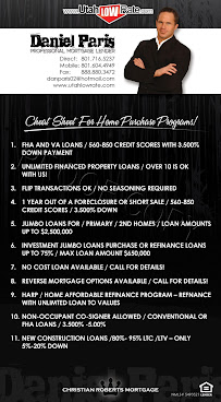 Utah Low Rate 02