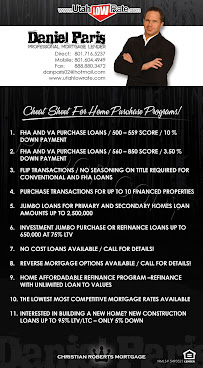 Utah Low Rate 03