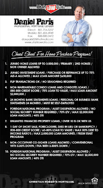 Utah Low Rate 04