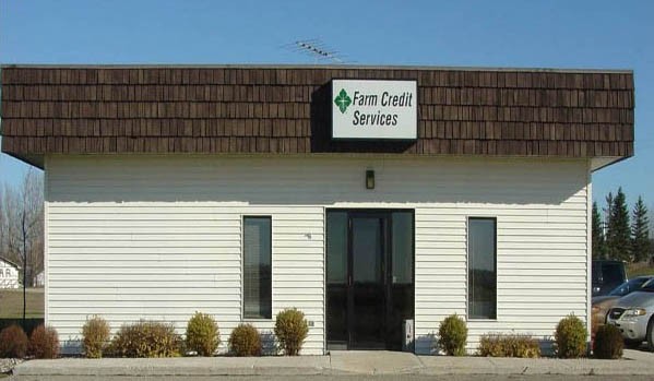AgCountry Farm Credit Services 01