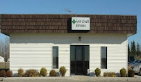 AgCountry Farm Credit Services 01