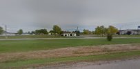 AgCountry Farm Credit Services 02