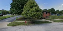 Scott Credit Union 01