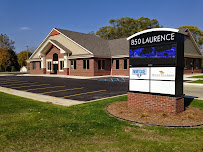 Mortgage 1 Inc. 01