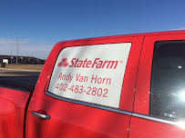 Andy Van Horn - State Farm Insurance Agent 03