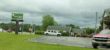 Farm Credit Mid-America 02