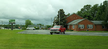 Farm Credit Mid-America 03