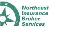 Northeast Insurance Broker Services 04