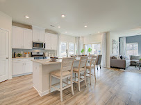 Vistas at Towne Mill by Meritage Homes 02