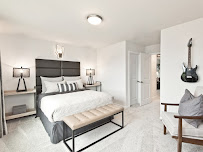 Vistas at Towne Mill by Meritage Homes 03